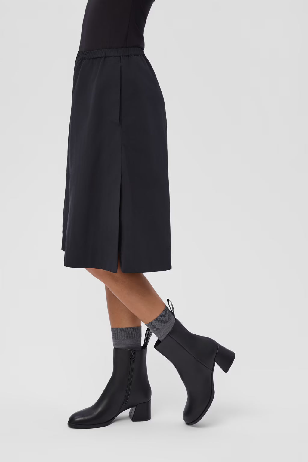 Camper - Kora Boot -