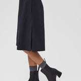 Camper - Kora Boot -