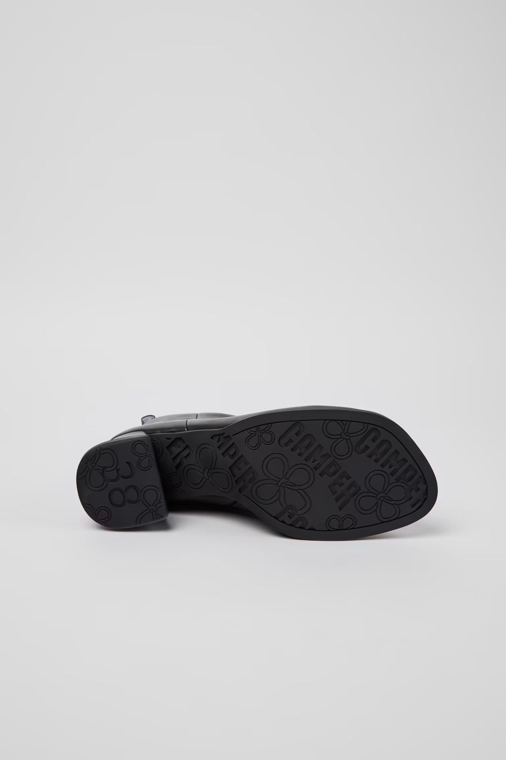 Camper - Kora Boot -