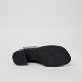 Camper - Kora Boot -