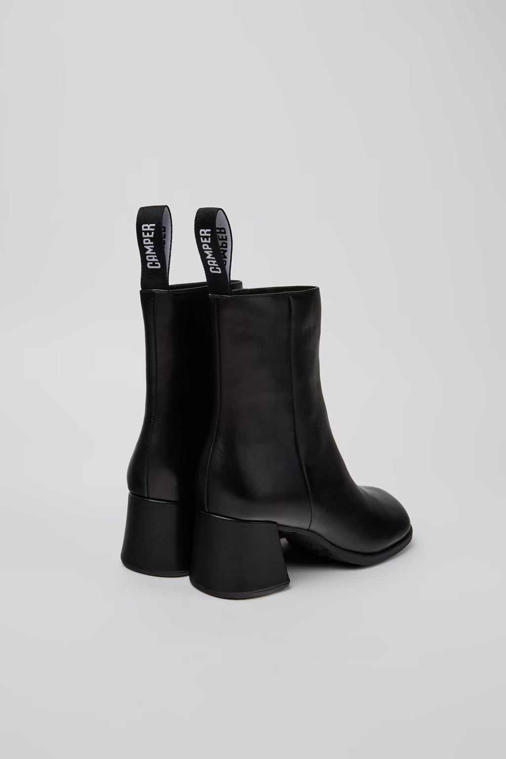 Camper - Kora Boot -