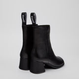Camper - Kora Boot -