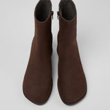Camper - Kora Boot -