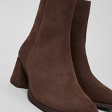 Camper - Kora Boot -