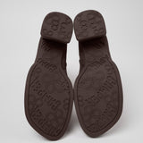 Camper - Kora Boot -