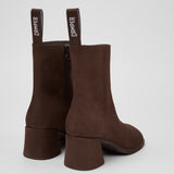 Camper - Kora Boot -