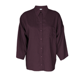 Melow - Karly Shirt -