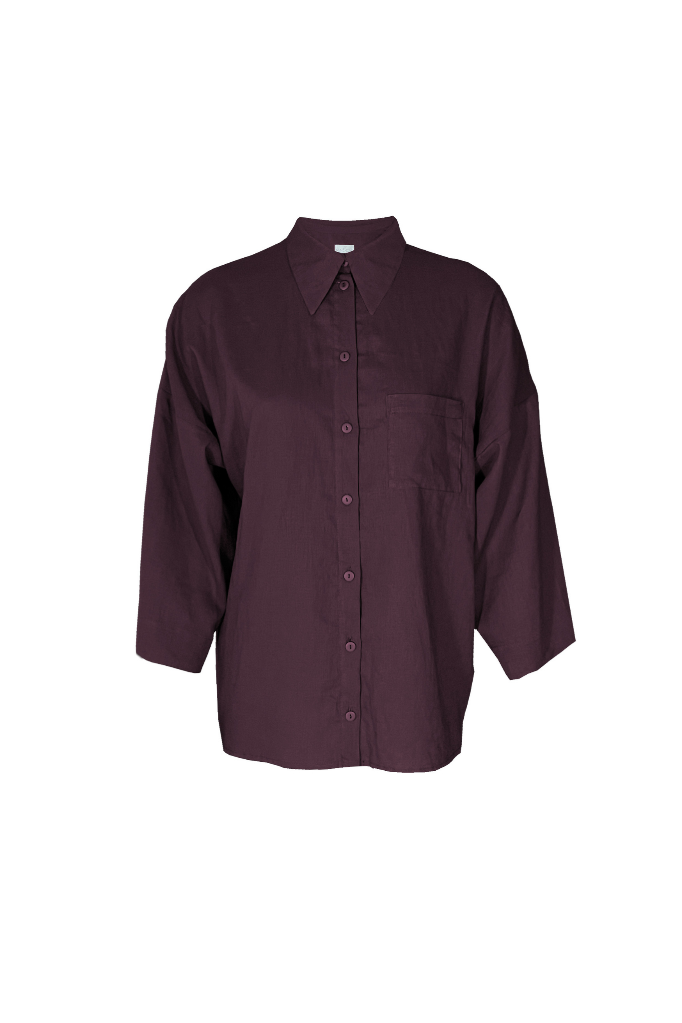Melow - Karly Shirt -