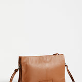 ELK - Malte Bag -