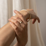 l'aune - Soupirs II Ring -