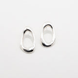 l'aune - Esquive Earrings -