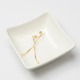 l'aune - Malines Earrings – 14k Gold Filled -