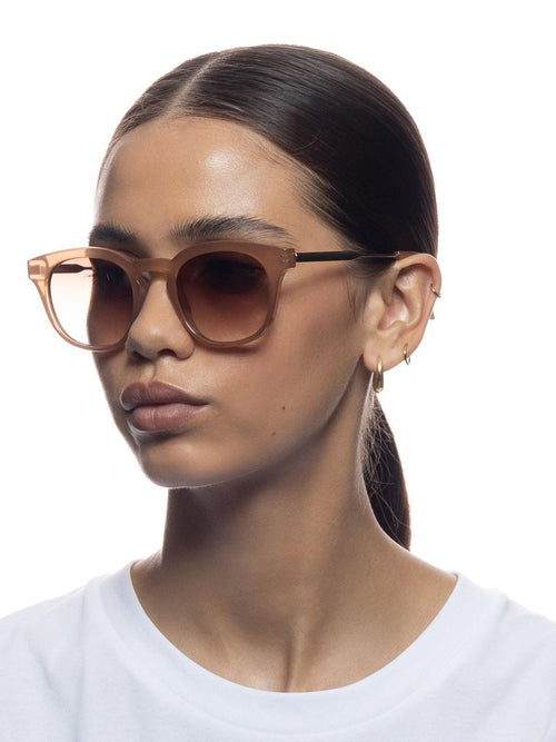 Trasher Sunglasses-Le Specs-Sattva Boutique