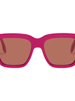 Tradeoff Sunglasses-Le Specs-Sattva Boutique