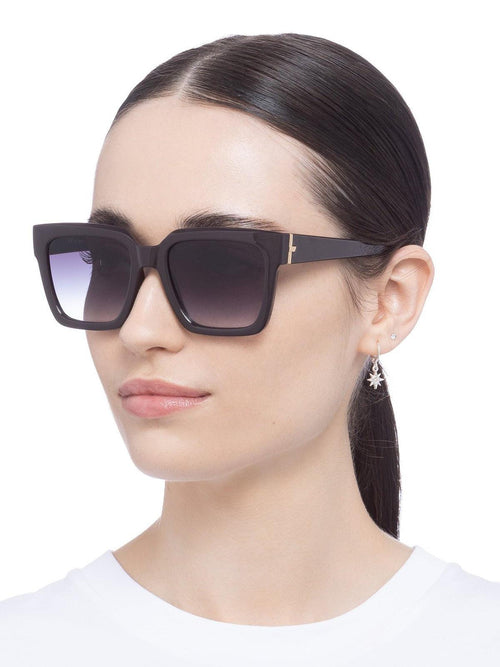 Trampler Sunglasses-Le Specs-Sattva Boutique