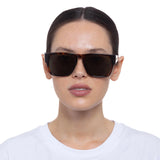 Le Specs - Transmission Sunglasses -