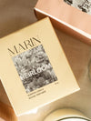 Candle Heirloom-Marin-Sattva Boutique