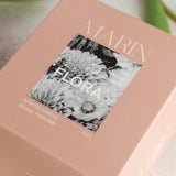 Marin - Candle – Flora -