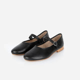 Poppy Barley - The Modern-Day Jane -