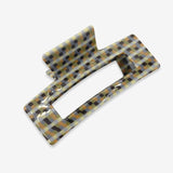 CoutuKitsch - Orion Hair Clip – Winslow -