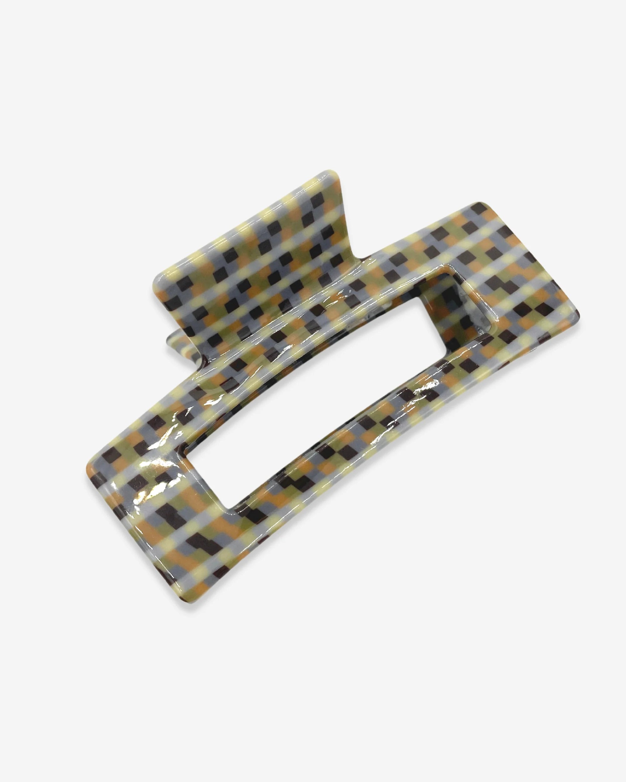 CoutuKitsch - Orion Hair Clip – Winslow -