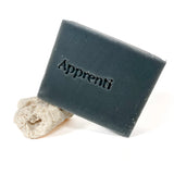 Apprenti - Detox Herbal Soap -