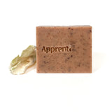 Apprenti - Soft Herbal Soap -