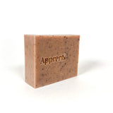 Apprenti - Soft Herbal Soap -