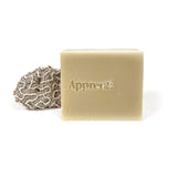 Apprenti - Basic Herbal Soap -