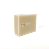 Apprenti - Basic Herbal Soap -