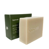 Apprenti - Basic Herbal Soap -