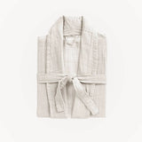 Pokoloko - Slumber Robe – Moon - Moon