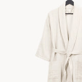 Pokoloko - Slumber Robe – Moon -