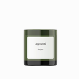 Apprenti - Juniper Candle -