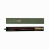 Apprenti - Juniper Incense -