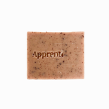 Apprenti - Soft Herbal Soap -