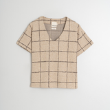 Indi & Cold - James T-Shirt -