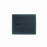 Apprenti - Detox Herbal Soap -