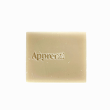 Apprenti - Basic Herbal Soap -