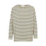 Des Petits Hauts - Filly Top -