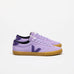 Veja - Volley Suede – Lavende - Lavande Purple