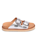 Luna Sole - Avery Sandal -