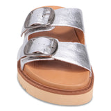 Luna Sole - Avery Sandal -
