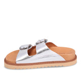 Luna Sole - Avery Sandal -