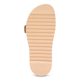 Luna Sole - Avery Sandal -