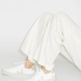 Veja - Campo – Natural -