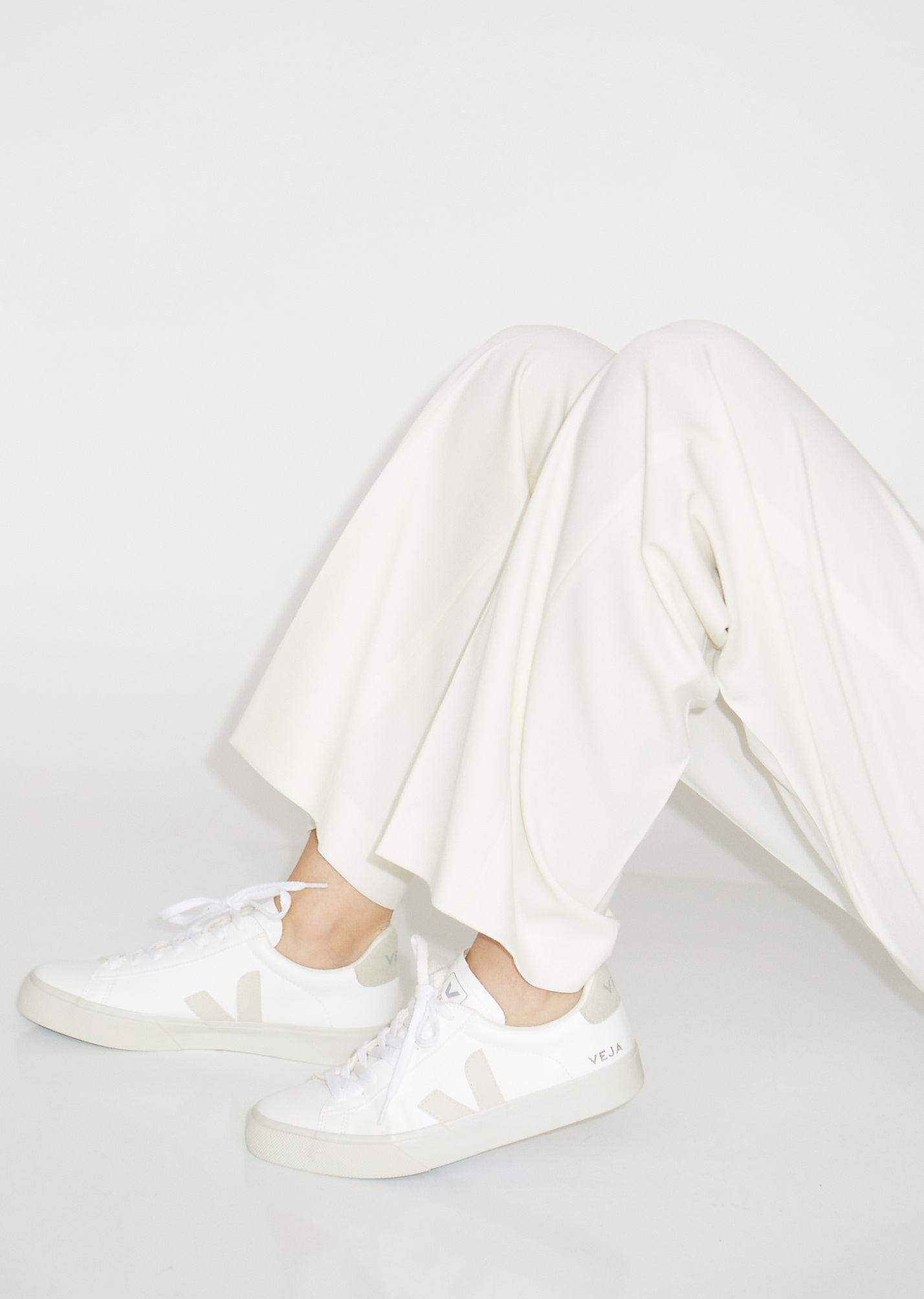 Veja - Campo – Natural -