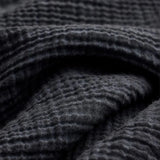Pokoloko - Crinkle Palazzo Pants -