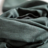 Sabahar - Degu Scarf – Slate -