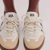 Veja - Volley – Nautico Bark -